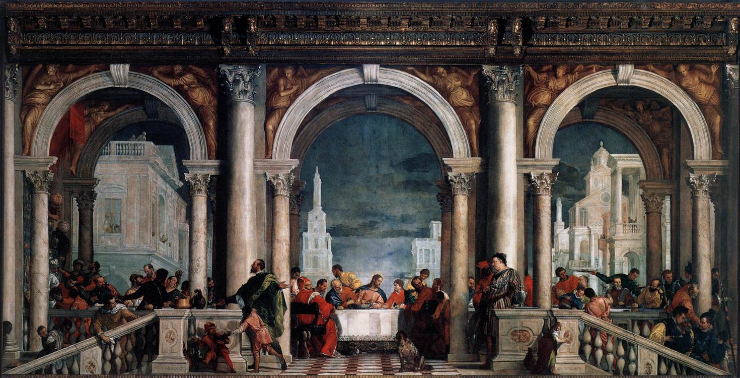 Paolo+Veronese-1528-1588 (80).jpg